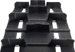 Camso - Track - 16"x164" - 3.00" - Challenger 250 LX Track - 9433M