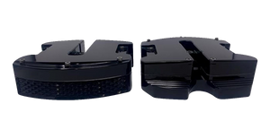 Covingtons - Valve Cover - Diamondback - M8 - Valve Cover - C3082-B Covingtons - Valve Cover - Diamondback - M8 - Valve Cover - C3082-B