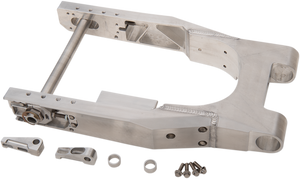 Alloy Art - Swingarm - The Swinger - Swing Arm - SA08