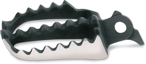 Ims Products Inc. - Pro-Series Footpegs - CR - Pro-Series Footpegs - 292216-4 Ims Products Inc. - Pro-Series Footpegs - CR - Pro-Series Footpegs - 292216-4