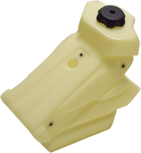 Ims Products Inc. - Gas Tank - Husqvarna TE/TC/TX - 3.6 Gallon - Large Capacity Gas Tank - 112426-N2