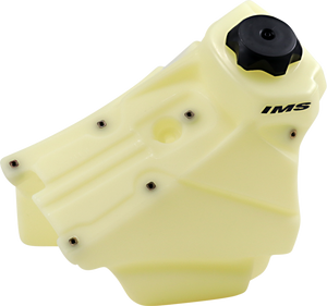 Ims Products Inc. - Gas Tank - KTM 85 SX - 2.25 Gallon - Large Capacity Gas Tank - 113346-N2