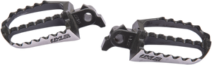Ims Products Inc. - Pro-Series Footpegs - CR/YZ - Pro-Series Footpegs - 292214-4 Ims Products Inc. - Pro-Series Footpegs - CR/YZ - Pro-Series Footpegs - 292214-4