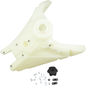 Ims Products Inc. - Gas Tank - KTM - 4.25 Gallon - Large Capacity Gas Tank - 113336-N2