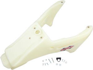 Ims Products Inc. - Gas Tank - Yamaha - 3.0 Gallon - Large Capacity Gas Tank - 117335-N2