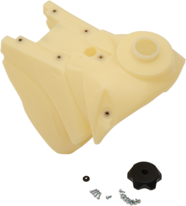 Ims Products Inc. - Gas Tank - KTM - 3.1 Gallon - Large Capacity Gas Tank - 113332-N2
