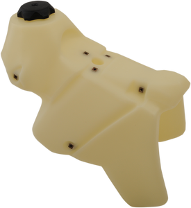 Ims Products Inc. - Gas Tank - Natural - KTM - 2.9 Gallon - Large Capacity Gas Tank - 113320-N2