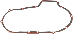 James Gasket - Primary Gasket - .30" - Primary Gasket - JGI-34955-89-X