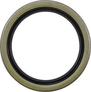 James Gasket - Trans Double Lip Seal - Main Drive Gear Seal Kit - JGI-37741-67-A