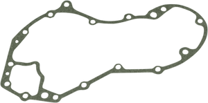 James Gasket - Cam Cover Gasket - Knucklehead EL - Cam Cover Gasket - JGI-25225-36-A