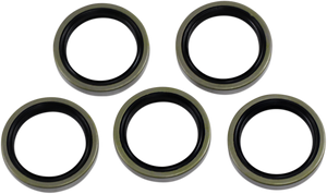 James Gasket - Motor Sprocket Seal - XL - Sprocket Shaft Seal - JGI-35151-74