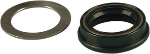 James Gasket - Sprocket Shaft Seal - Big Twin - Sprocket Shaft Seal - JGI-24776-40-X