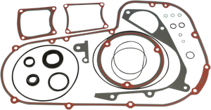 James Gasket - Primary Gasket Kit - Primary Gasket - JGI-34901-85-K James Gasket - Primary Gasket Kit - Primary Gasket - JGI-34901-85-K