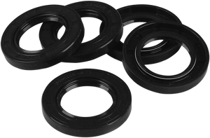 James Gasket - Inner Primary Bearing  Seal - Inner Primary Seal - JGI-12052-F