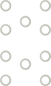 James Gasket - New Switch Gasket - Big Twin - Replacement Washers - JGI-33043-80