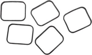 James Gasket - Rocker Cover Gasket - Rocker Cover Gasket - JGI-17695-07-A James Gasket - Rocker Cover Gasket - Rocker Cover Gasket - JGI-17695-07-A