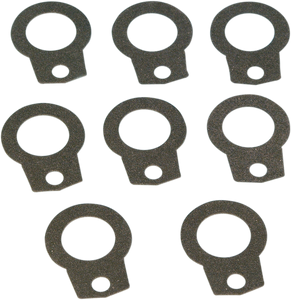 James Gasket - Speedo Drive Gasket - Big Twin - Speedo Gear Seal - JGI-67141-36