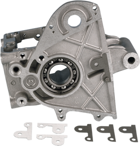 James Gasket - Primary Transmission Small Gasket - Primary to Transmission Gasket - JGI-34903-79 James Gasket - Primary Transmission Small Gasket - Primary to Transmission Gasket - JGI-34903-79