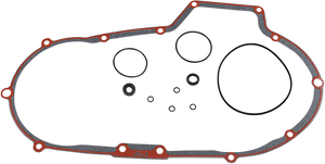 James Gasket - Primary Gasket Kit - Primary Gasket - JGI-34955-89-K