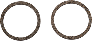 James Gasket - Exhaust Gasket - Exhaust Gaskets - JGI-65324-83-2