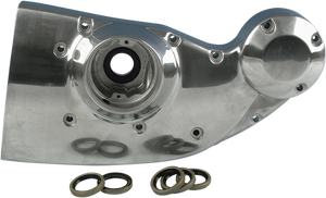 James Gasket - Points Seal - XL - Points Seal - JGI-11124