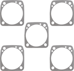 James Gasket - Cylinder Base Gasket - 3-5/8" - Cylinder Base Gaskets - JGI-16777-86-S