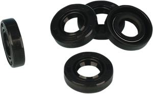 James Gasket - Shifter Shaft Seal - XL - Shifter Shaft Seal - JGI-34035-52