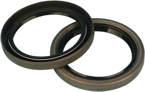 James Gasket - Fork Seals - Replacement Seal - JGI-45852-48