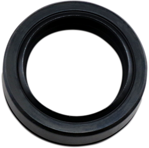 James Gasket - Fork Seal - '75-'83 Showa - Replacement Seal - JGI-45400-75