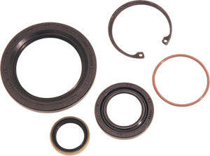 James Gasket - Main Drive Gear Seal - Big Twin - Main Drive Gear Seal Kit - JGI-12074-K