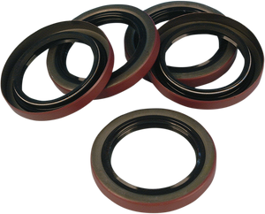 James Gasket - Motor Sprocket Seal - Motor Sprocket Shaft Seal - JGI-12026-B