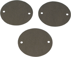 James Gasket - Point Cover Gasket - Point Cover Gasket - JGI-32591-70