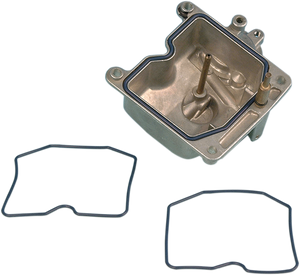 James Gasket - Float Bowl O-Ring - Float Bowl O-Ring - JGI-27577-88 James Gasket - Float Bowl O-Ring - Float Bowl O-Ring - JGI-27577-88