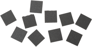 James Gasket - Top Battery Pad - '65-'84 FL/FLH - Battery Pad - JGI-66352-65