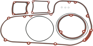 James Gasket - Primary Gasket Kit - Primary Gasket - JGI-34901-79-K James Gasket - Primary Gasket Kit - Primary Gasket - JGI-34901-79-K