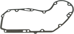 James Gasket - Timing Cover Gasket - XL - Cam Cover Gasket - JGI-25224-52-A James Gasket - Timing Cover Gasket - XL - Cam Cover Gasket - JGI-25224-52-A