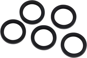 James Gasket - Motor Sprocket Seal - Motor Sprocket Shaft Seal - JGI-35151-52-A James Gasket - Motor Sprocket Seal - Motor Sprocket Shaft Seal - JGI-35151-52-A