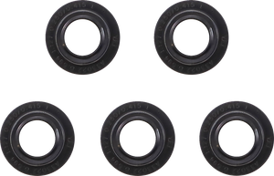 James Gasket - Starter Shaft Seal - Big Twin - Starter Shaft Seal - JGI-12066-A James Gasket - Starter Shaft Seal - Big Twin - Starter Shaft Seal - JGI-12066-A