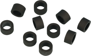 James Gasket - Oil Tank Line Seal - XLH - Oil Line Sleeve - JGI-63529-50 James Gasket - Oil Tank Line Seal - XLH - Oil Line Sleeve - JGI-63529-50