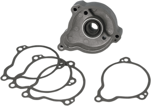 James Gasket - Starter Housing to Trans Gasket - Replacement Starter Housing Gaskets - JGI-31321-80 James Gasket - Starter Housing to Trans Gasket - Replacement Starter Housing Gaskets - JGI-31321-80