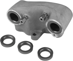 James Gasket - Rocker Cover Seal - Rocker Cover Gasket - JGI-17475-38 James Gasket - Rocker Cover Seal - Rocker Cover Gasket - JGI-17475-38