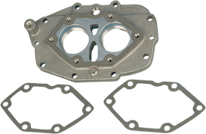 James Gasket - End Cover Gasket - Transmission End Cover Gasket - JGI-36801-79 James Gasket - End Cover Gasket - Transmission End Cover Gasket - JGI-36801-79
