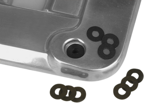 James Gasket - Rocker Cover Washer - XL - Rocker Cover Washer - JGI-63858-49