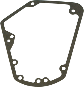 James Gasket - Cam Cover Gasket - Big Twin - Cam Cover Gasket - JGI-25225-93