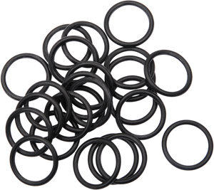 James Gasket - Oil Pump Outer O-Ring - M8 - O-Ring - JGI-11900103