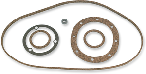 James Gasket - Chain Gasket - Primary Gasket - JGI-60540-36-K James Gasket - Chain Gasket - Primary Gasket - JGI-60540-36-K