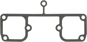 James Gasket - Rocker Cover Gasket - XL - Replacement Rocker Box Cover Gaskets - JGI-17536-70 James Gasket - Rocker Cover Gasket - XL - Replacement Rocker Box Cover Gaskets - JGI-17536-70