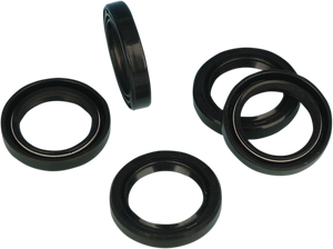 James Gasket - Point Double Lip Seal - Points Seal - JGI-83162-51DL