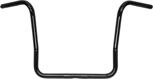 Magnum - Handlebar - Bagger - 14" Rise - Black - 1" Handlebar - 4HB-0614 Magnum - Handlebar - Bagger - 14" Rise - Black - 1" Handlebar - 4HB-0614