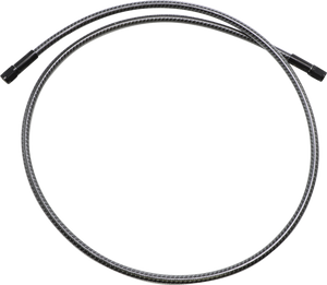 Magnum - KARBONFIBR Brake Line - 44" - KARBONFIBR Universal Brake Line - 7544